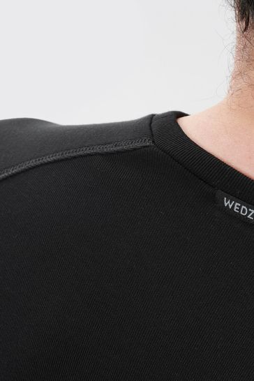 Decathlon ski base layer discount