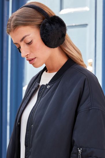 Benetton headphones hotsell price