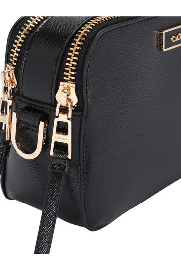 Carvela hot sale camera bag