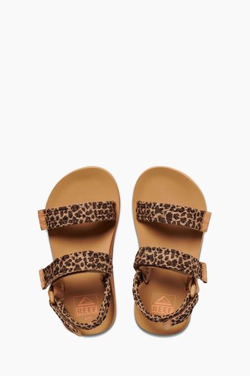 Buy Reef Kids Ahi Convertible Sandals from Next Poland
