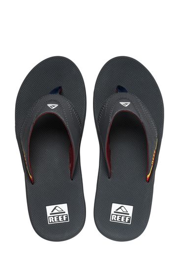 Cheap reef flip flops shop