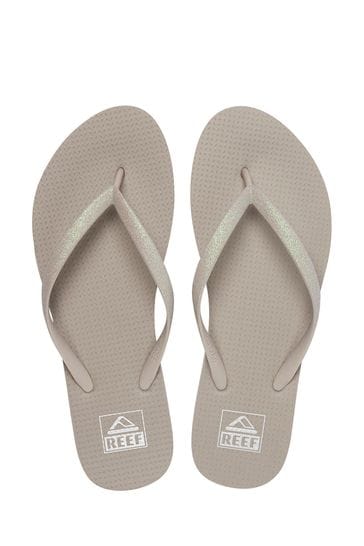 Reef seaside sale flip flops