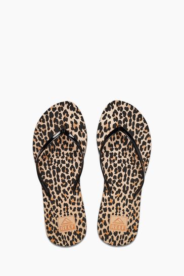 Reef bliss 2025 embellish