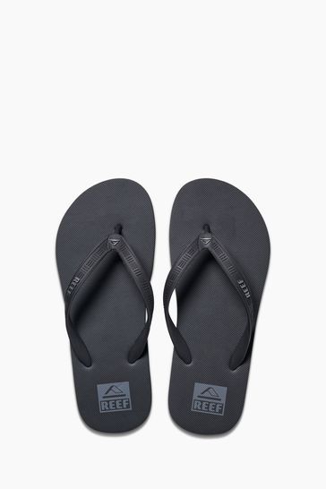 Reef seaside flip flops on sale