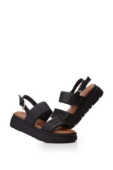 Geox discount tamas sandals