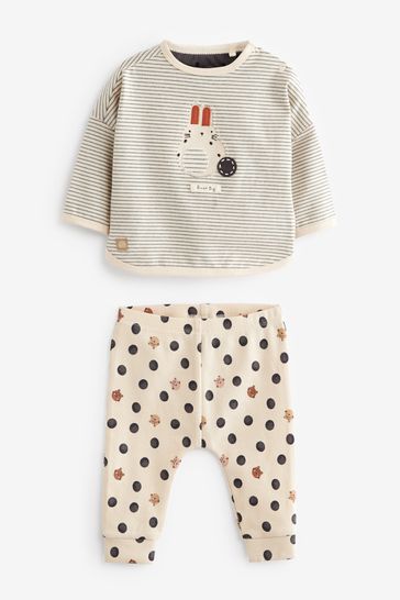 Next newborn baby boy clothes sale sale