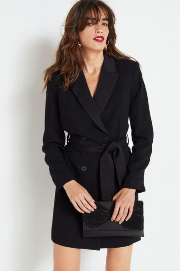 Next tuxedo dress clearance