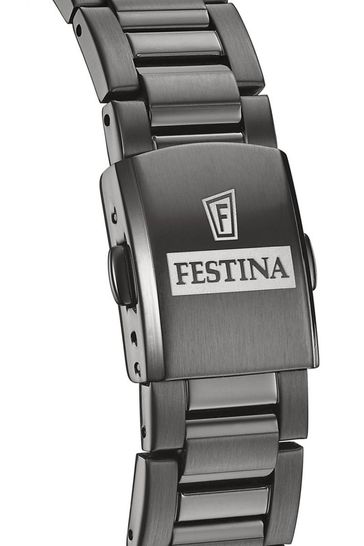 Festina online shop hot sale