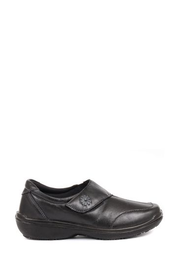 Pavers extra best sale wide shoes