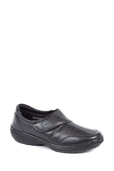 Pavers extra wide shoes new arrivals