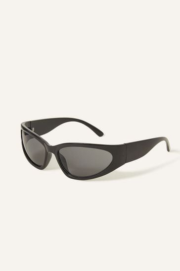 Sports sunglasses sale ireland