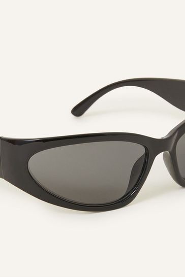 Sports sunglasses sale ireland