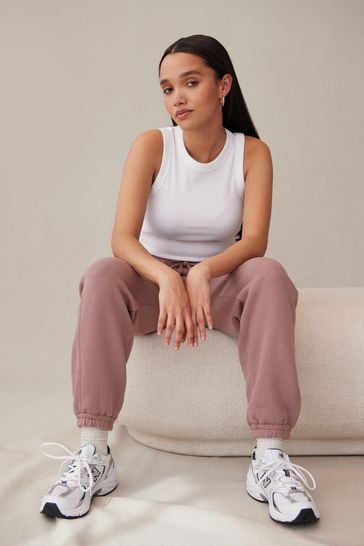 Next ii store max joggers