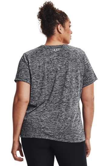 Under armour dri fit v neck outlet