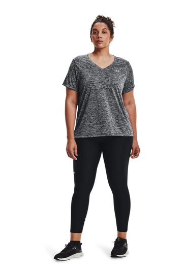 Under armour shop plus size leggings