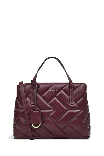 Radley small clearance grab bag