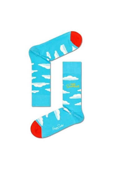 Where can you buy cheap happy socks