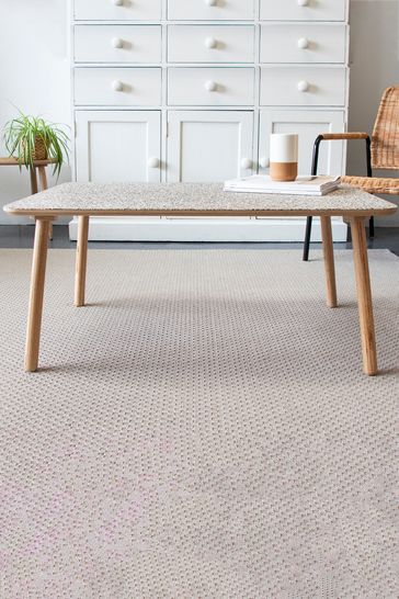 Clear rectangle deals coffee table