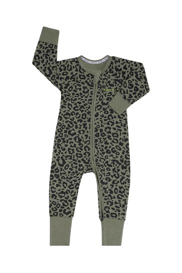 Bonds outlet sleepsuit uk
