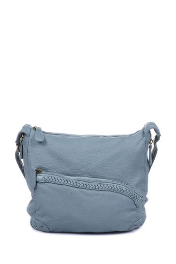 Pavers cross body bag sales