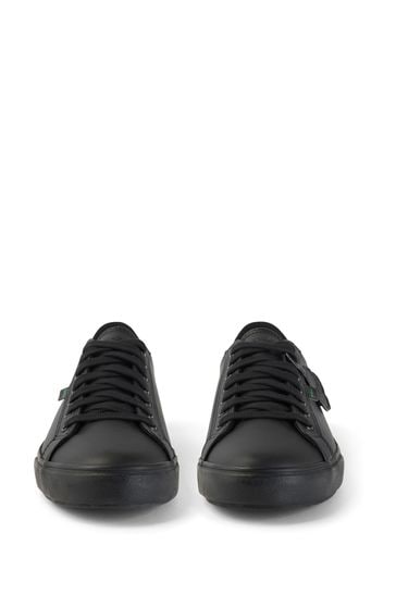Kickers tovni lacer size 8 store