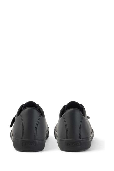 Doc martens style kickers hot sale