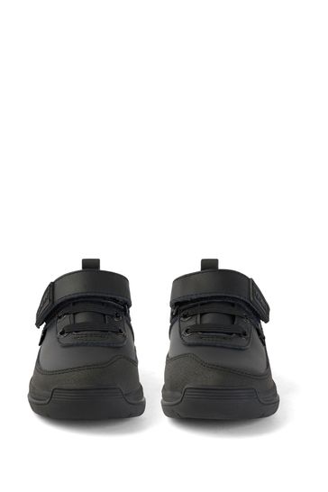 Stomper trainers top