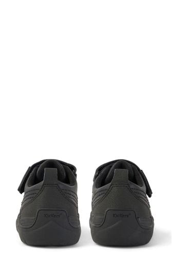 Stomper trainers on sale