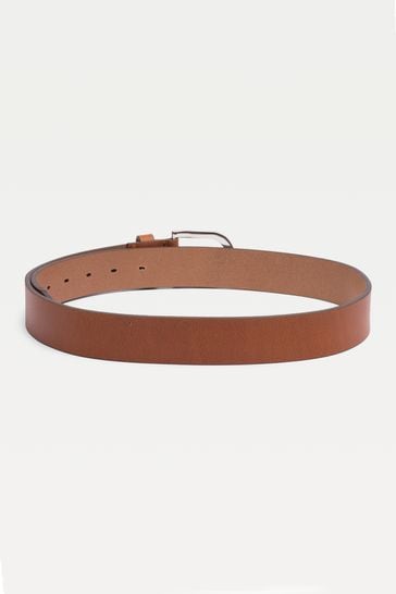 Tommy hilfiger new arrivals new danny belt