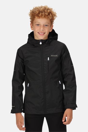 Regatta calderdale ii waterproof jacket