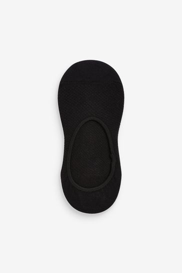 Invisible sports socks hotsell