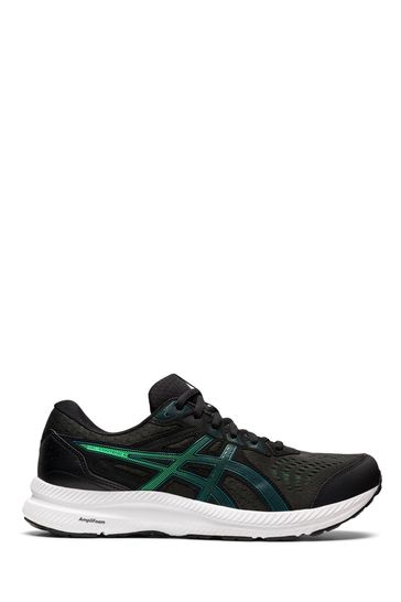 ASICS Gel Contend 8 Trainers