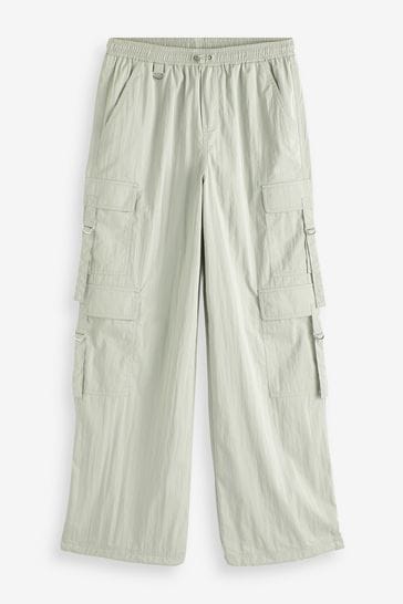 Faded glory jeggings recall deals