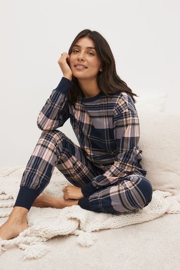 Lilac pyjamas store ladies