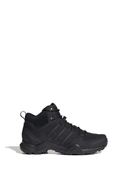 Adidas terrex swift top r2 gtx noir