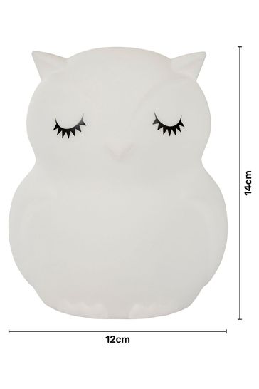 Next hotsell childrens lamps
