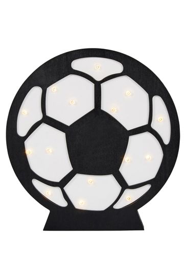 Next clearance football lamp