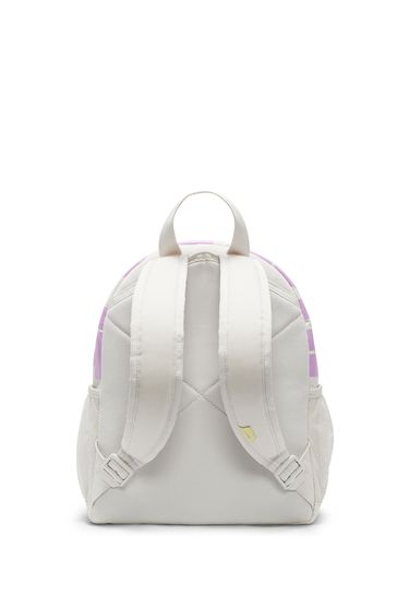 Nike brasilia backpack just shop do it