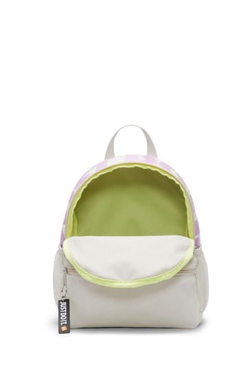 Nike brasilia just top do it backpack