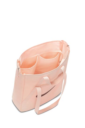 Nike tote cheap handbags