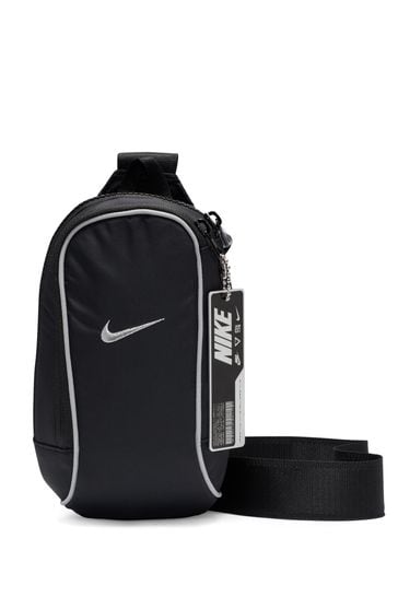 Funny bag sales nike