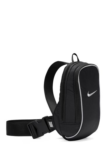 Nike arm best sale bag