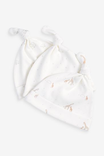 Baby shop top hats