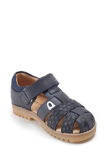 Start rite boys sandals online