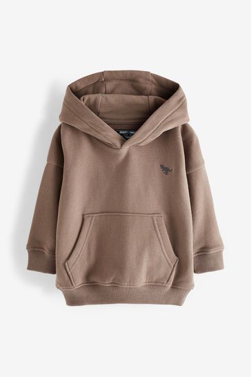 Zara sales mink hoodie