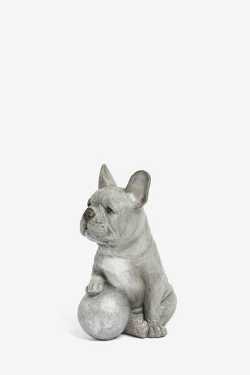 Next french clearance bulldog ornament