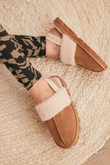 Next mule slippers new arrivals