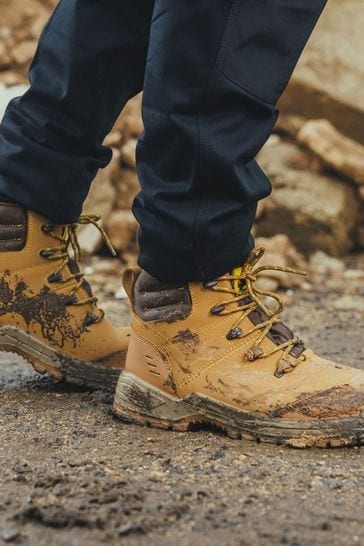 Buy deals safety boots