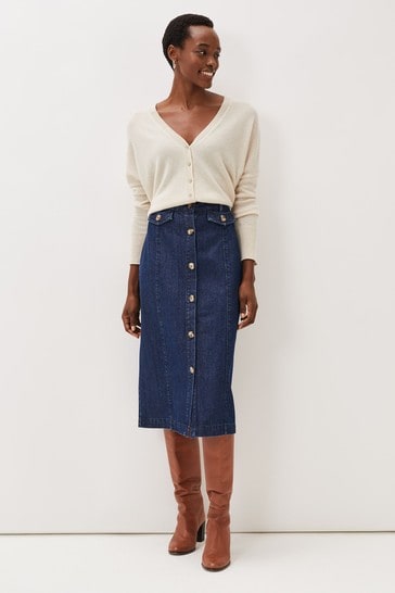 Phase eight arabella best sale