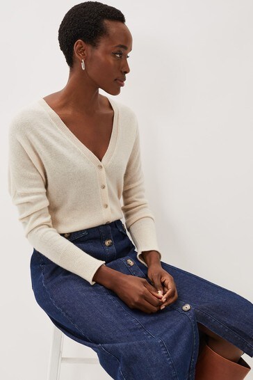Phase eight arabella store
